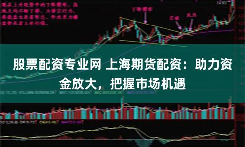股票配资专业网 上海期货配资：助力资金放大，把握市场机遇
