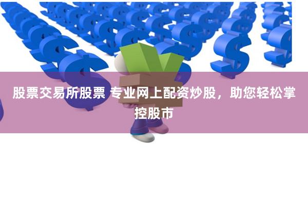 股票交易所股票 专业网上配资炒股，助您轻松掌控股市