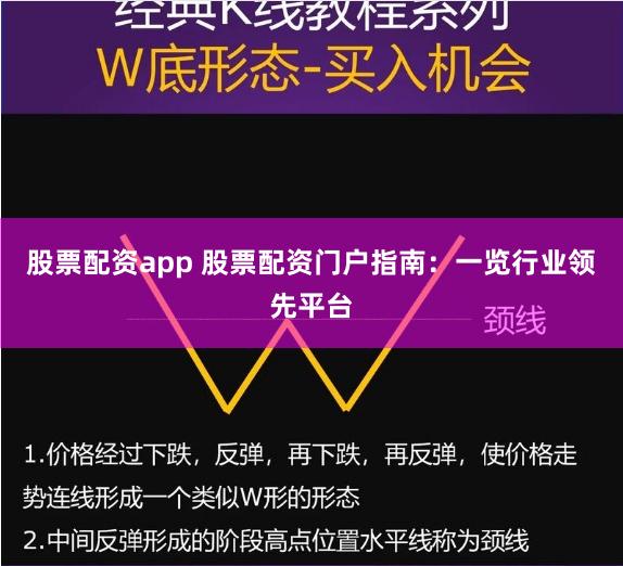 股票配资app 股票配资门户指南：一览行业领先平台