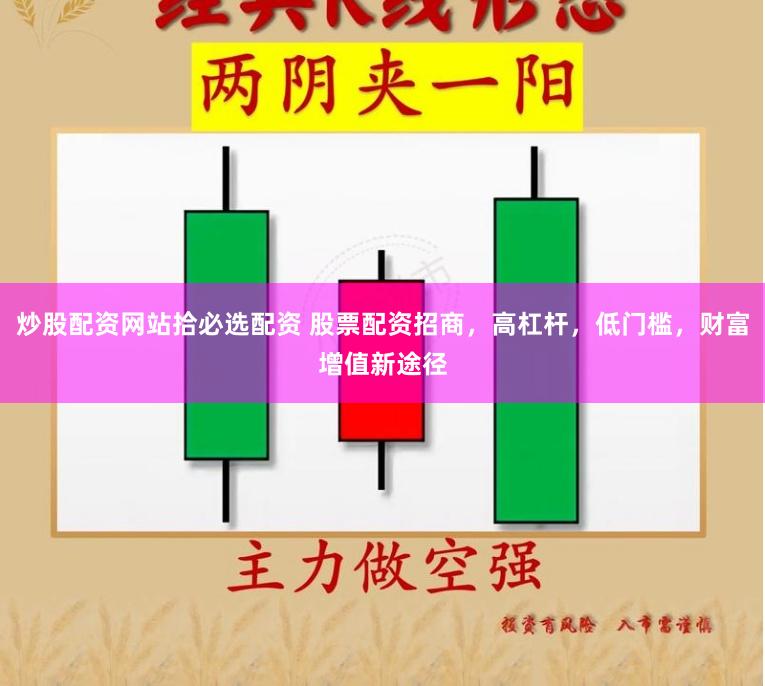 炒股配资网站拾必选配资 股票配资招商,高杠杆,低门槛,财富增值新途径