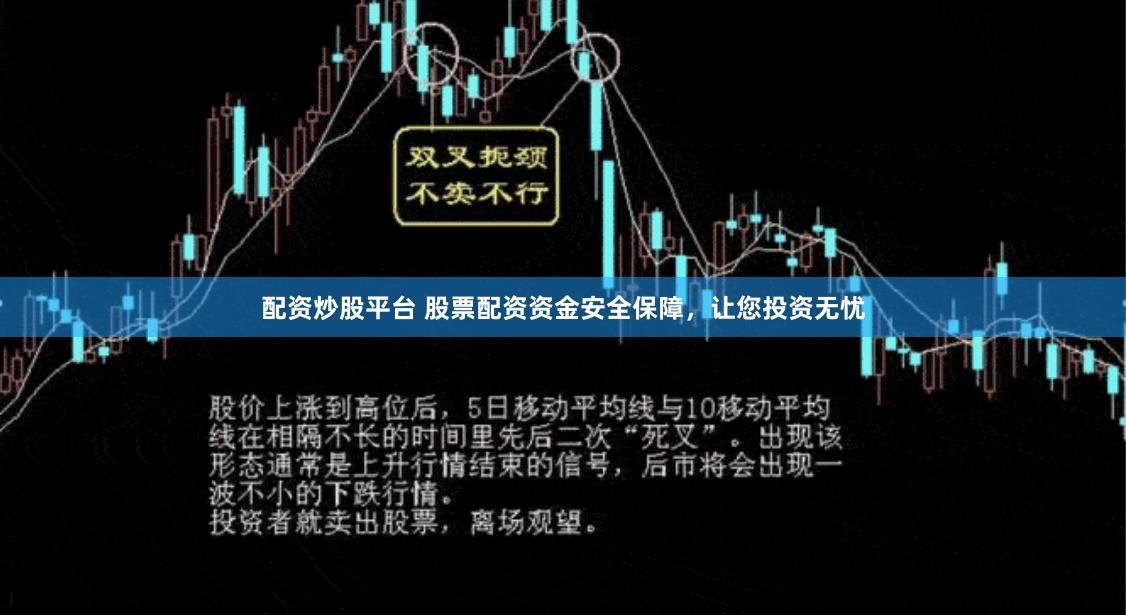 配资炒股平台 股票配资资金安全保障，让您投资无忧