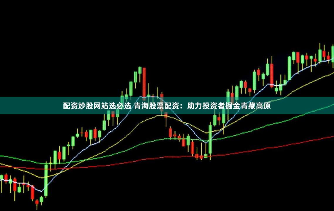 配资炒股网站选必选 青海股票配资：助力投资者掘金青藏高原