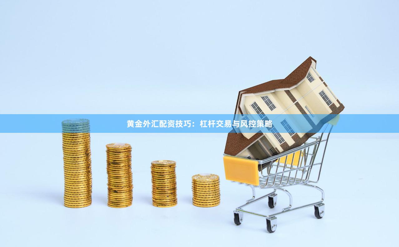 黄金外汇配资技巧:杠杆交易与风控策略