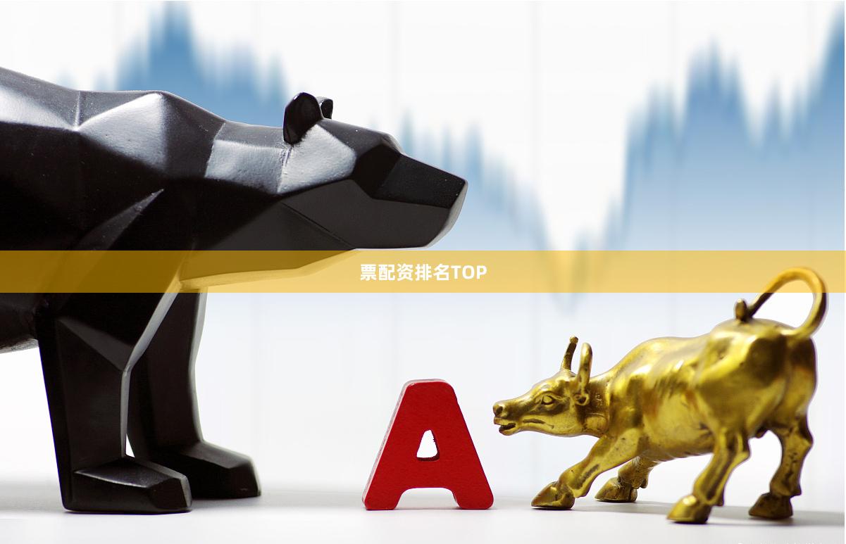 票配资排名TOP